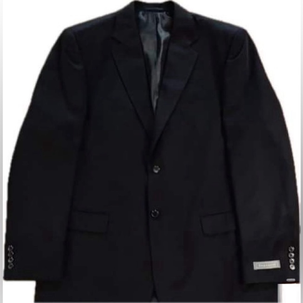 Protocol Suit - Picture 6 of 7